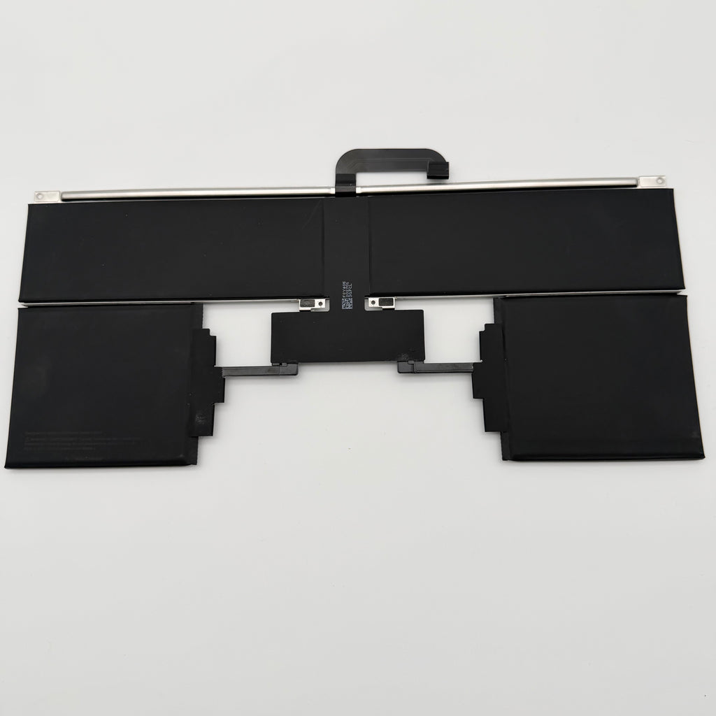 Accu / batterij A2669 voor Apple MacBook Air 13-inch A2681 M2 en A3113 M3