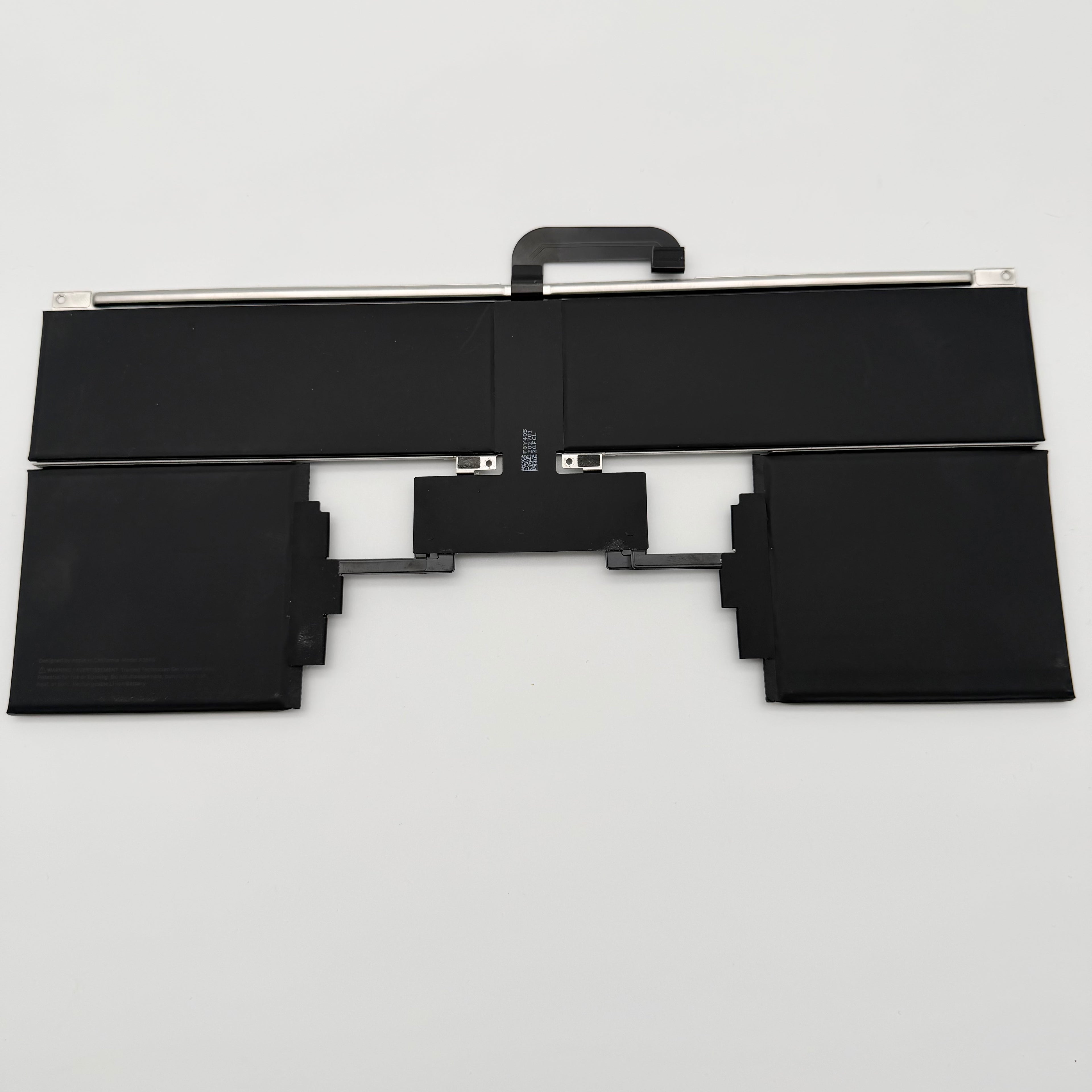 Accu / batterij A2669 voor Apple MacBook Air 13-inch A2681 M2 en A3113 M3