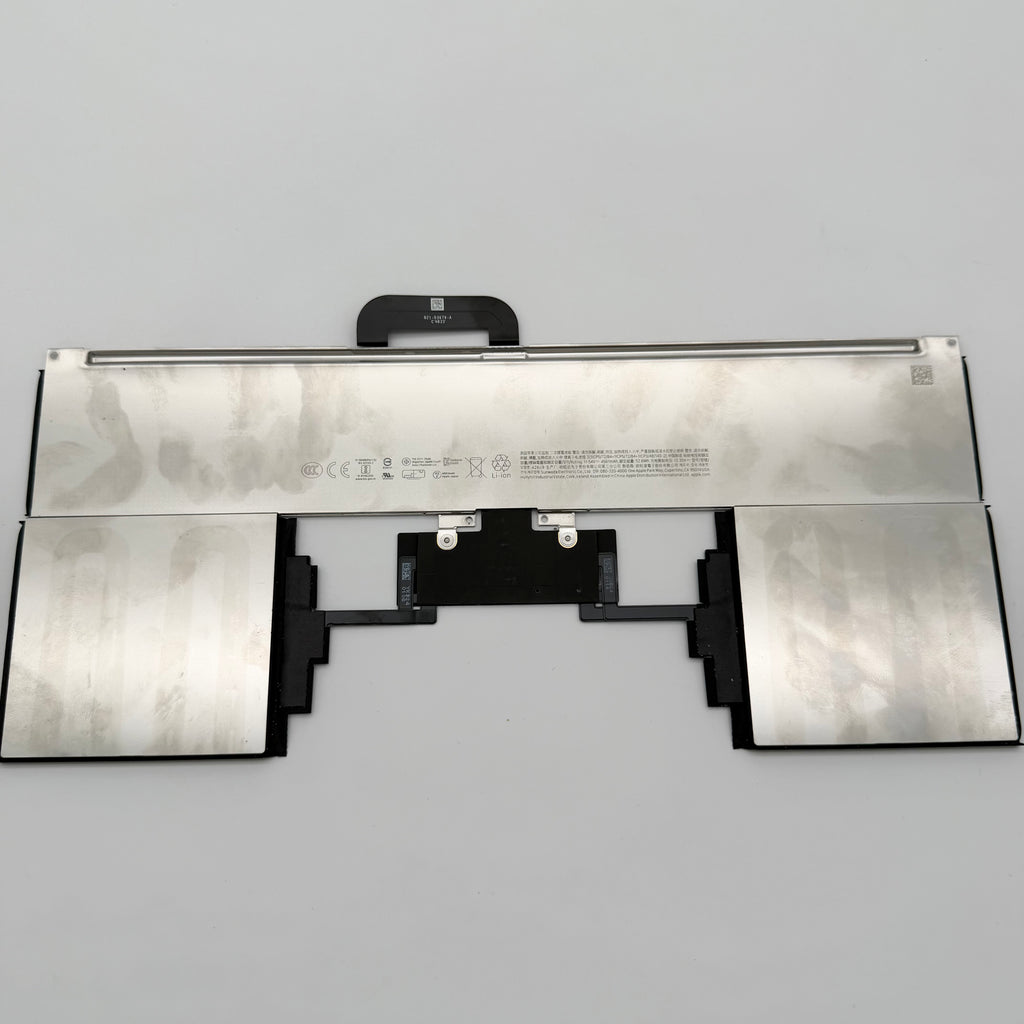 Accu / batterij A2669 voor Apple MacBook Air 13-inch A2681 M2 en A3113 M3