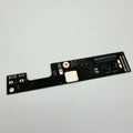 MacBook Air M3 (A3113) Daughterboard