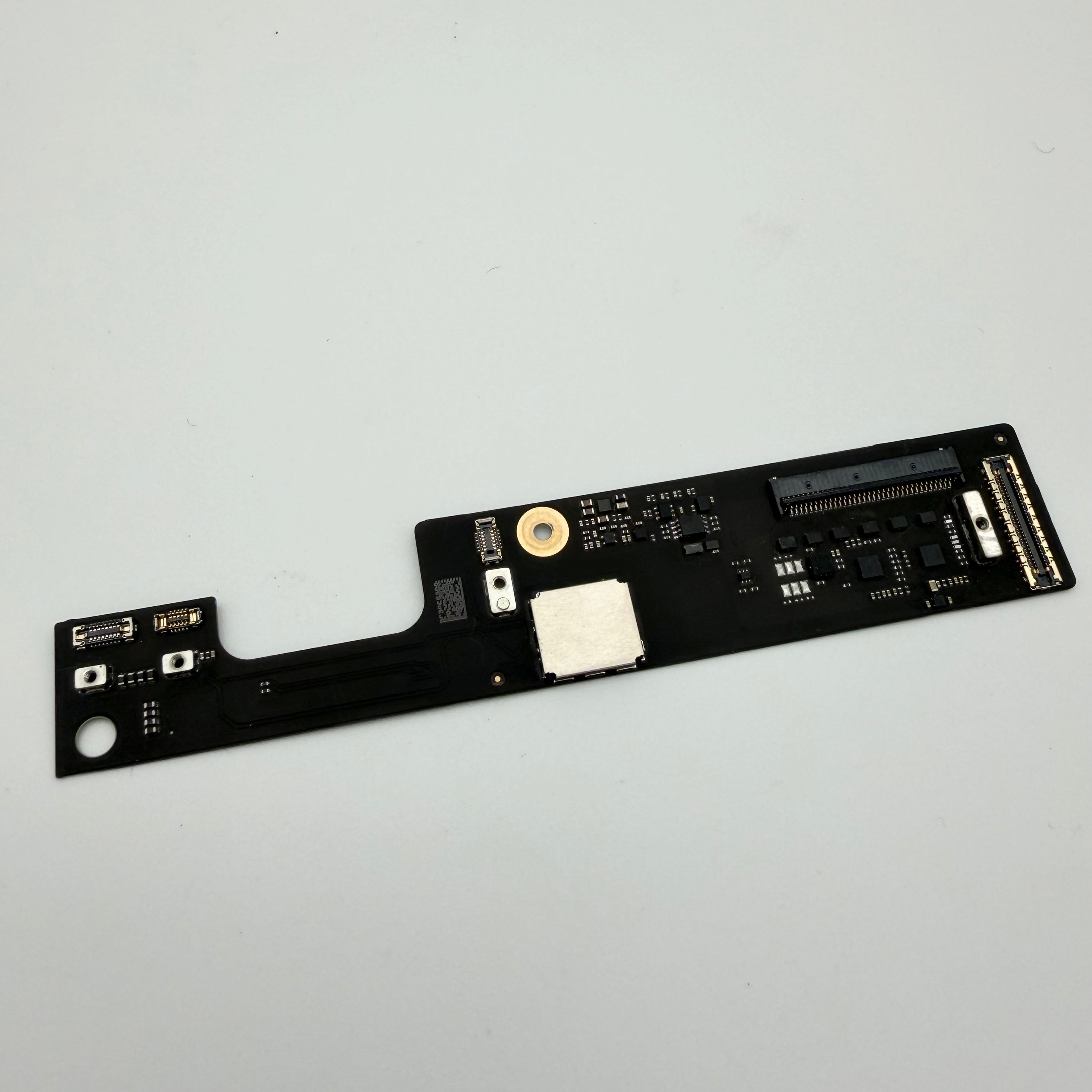 MacBook Air M3 (A3113) Daughterboard