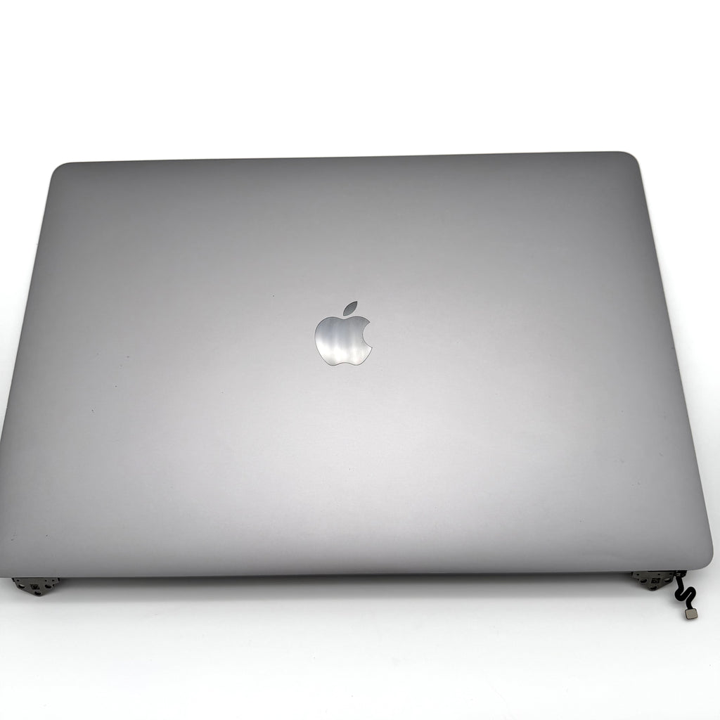 Origineel MacBook Pro Intel 2019 16'' (A2141) Display Space grey