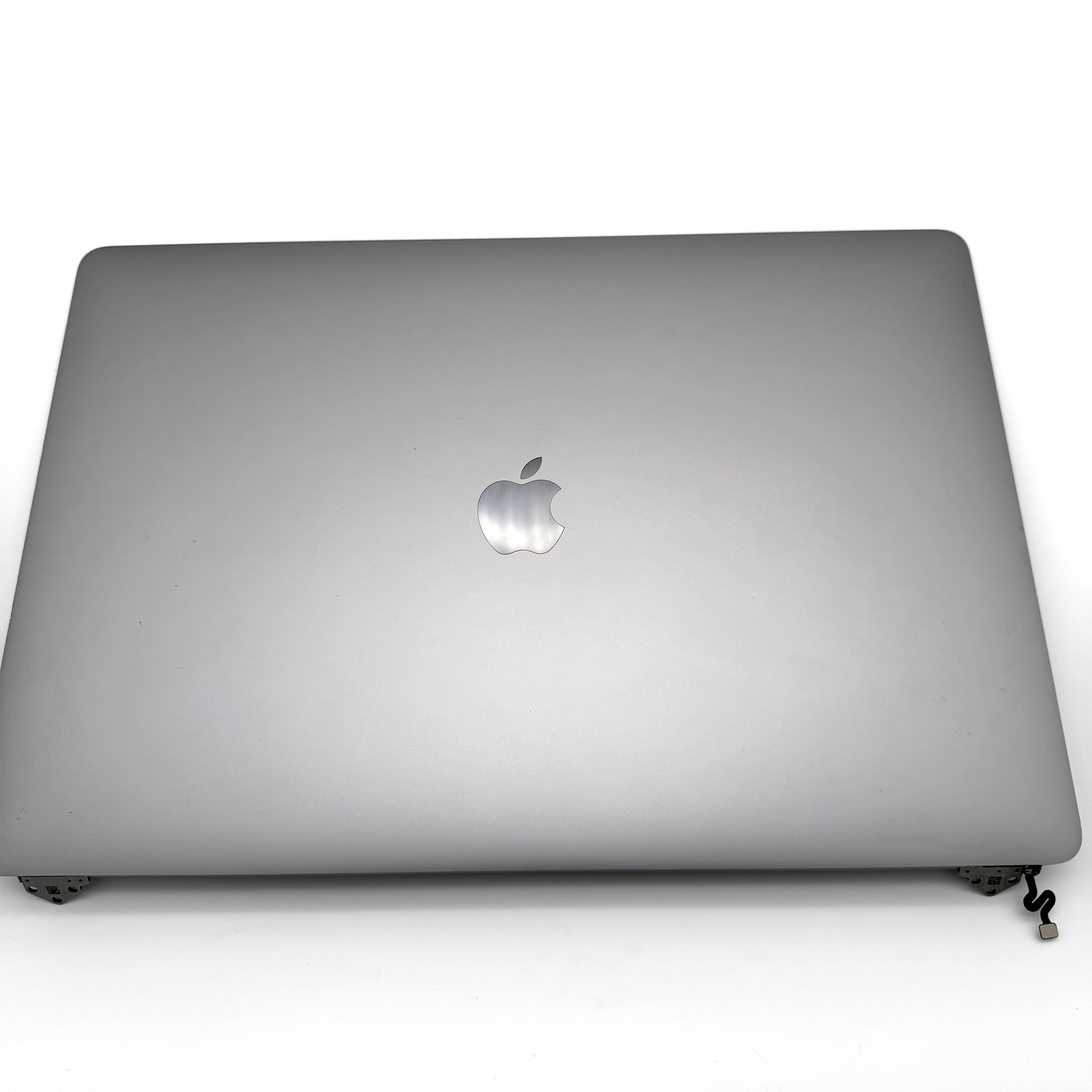 Origineel MacBook Pro Intel 2019 16'' (A2141) Display Space grey