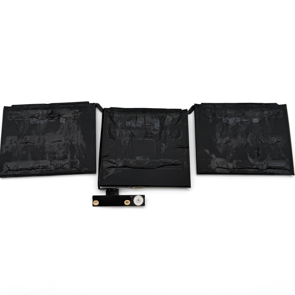 MacBook Pro 13 inch M1 2020 (A2338) Batterij (gebruikt)