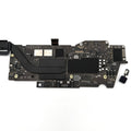 MacBook Pro M1 (A2338) Moederbord logicboard 8gb 256gb inc. Touch ID
